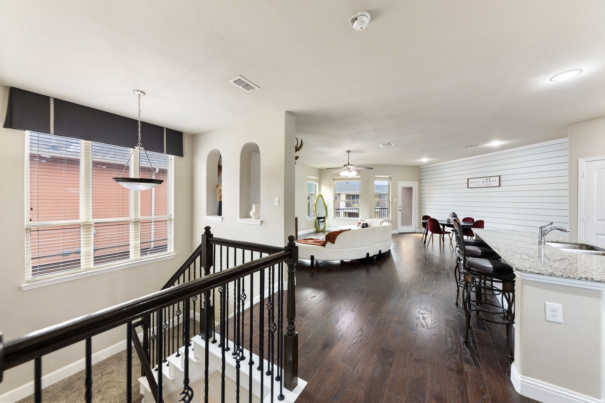 2630 Villa Di Lago Grand Prairie TX 75054