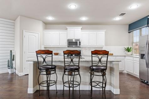 2630 Villa Di Lago Grand Prairie TX 75054