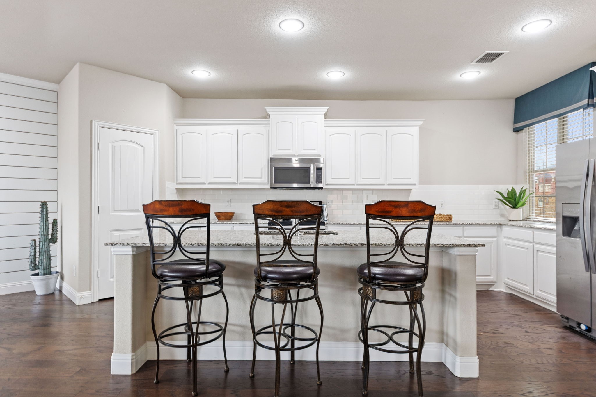 2630 Villa Di Lago Grand Prairie TX 75054