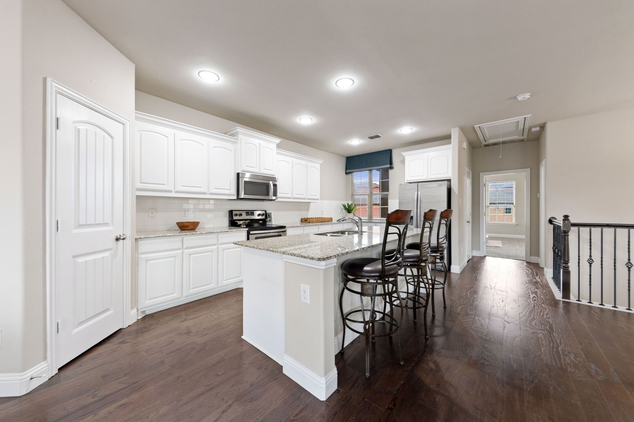 2630 Villa Di Lago Grand Prairie TX 75054