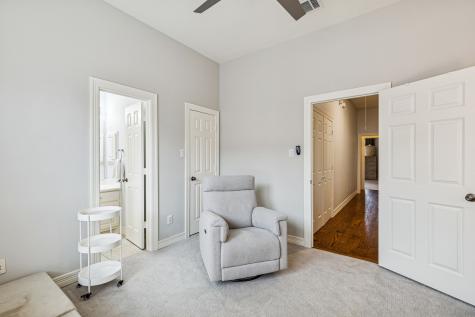 3409 Howell Street Dallas TX 75204