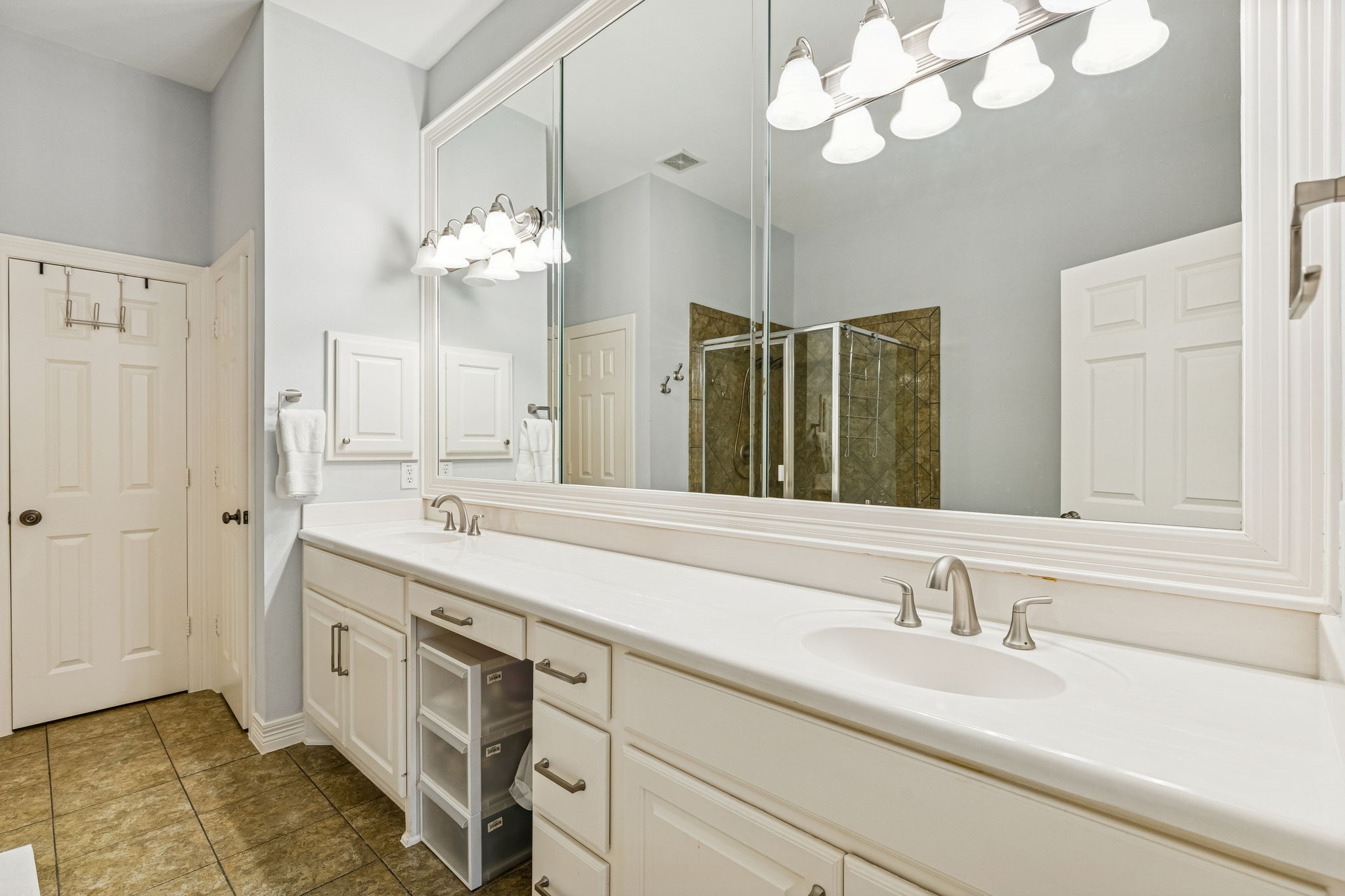 3409 Howell Street Dallas TX 75204