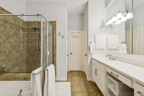 3409 Howell Street Dallas TX 75204