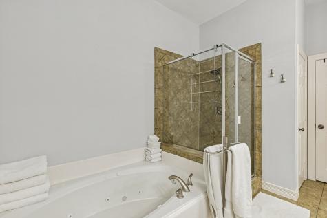 3409 Howell Street Dallas TX 75204
