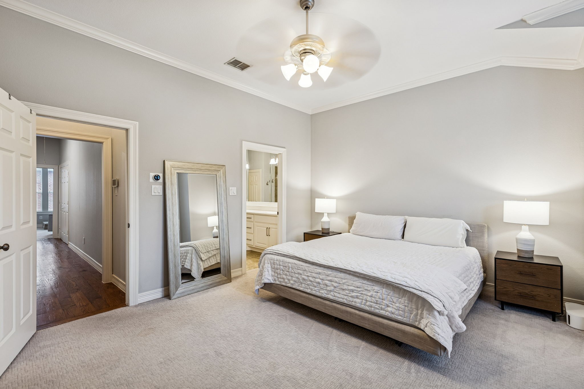 3409 Howell Street Dallas TX 75204
