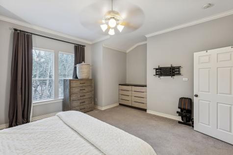 3409 Howell Street Dallas TX 75204