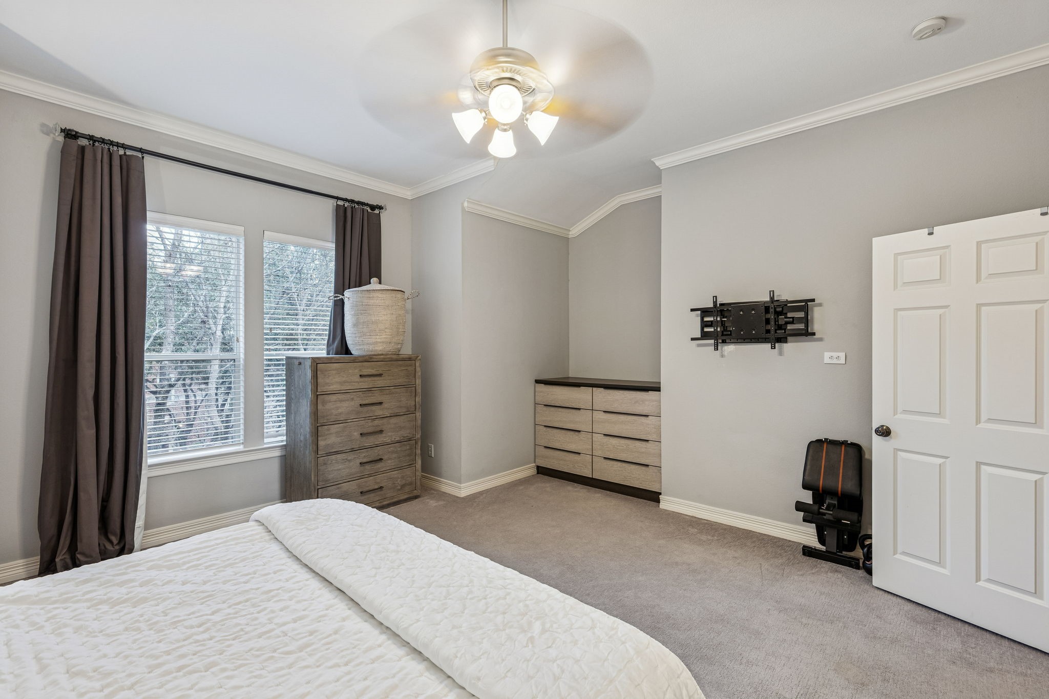 3409 Howell Street Dallas TX 75204