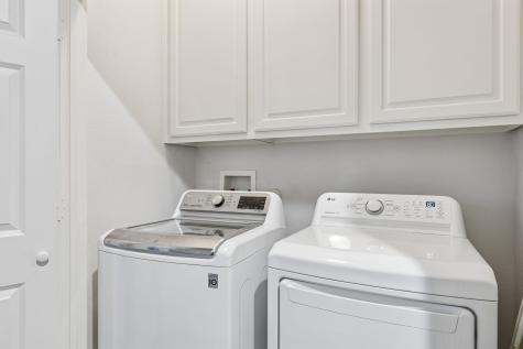 3409 Howell Street Dallas TX 75204