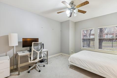 3409 Howell Street Dallas TX 75204