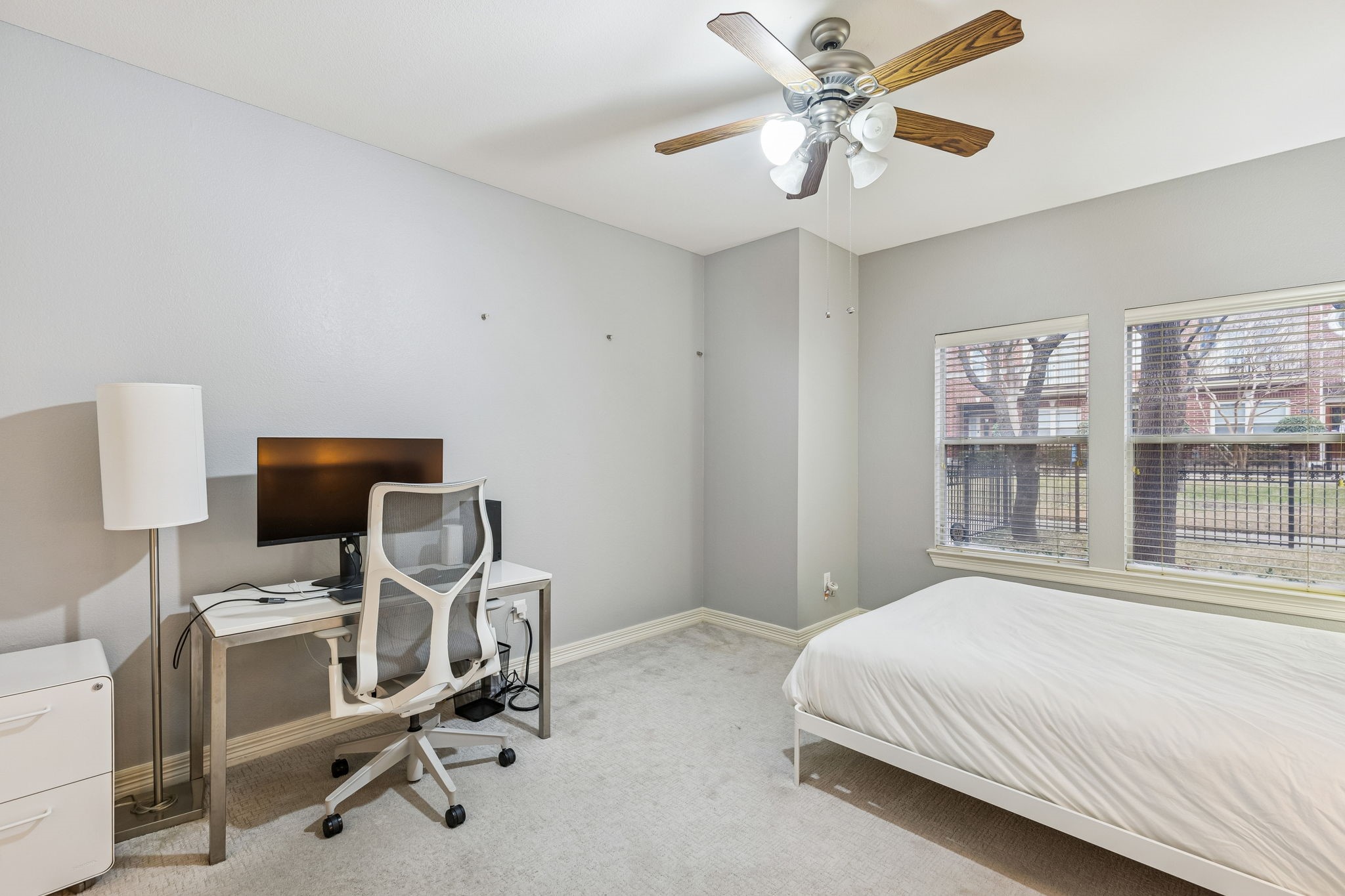 3409 Howell Street Dallas TX 75204