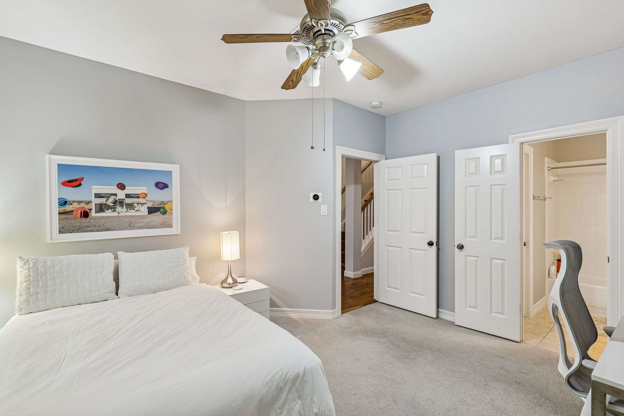 3409 Howell Street Dallas TX 75204