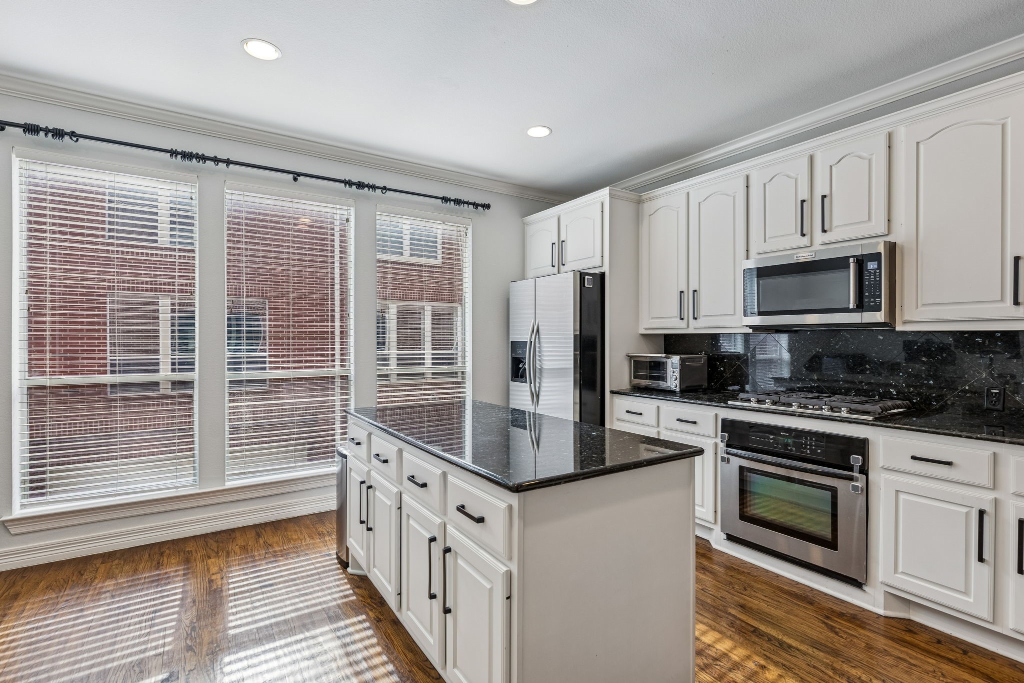 3409 Howell Street Dallas TX 75204