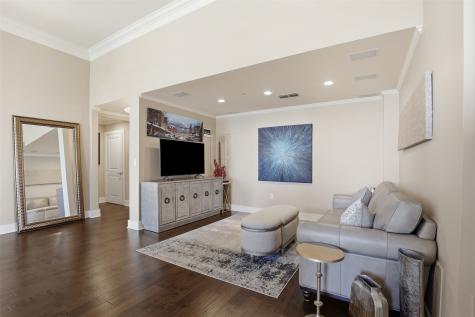 411 W 7th Street Fort Worth TX 76102