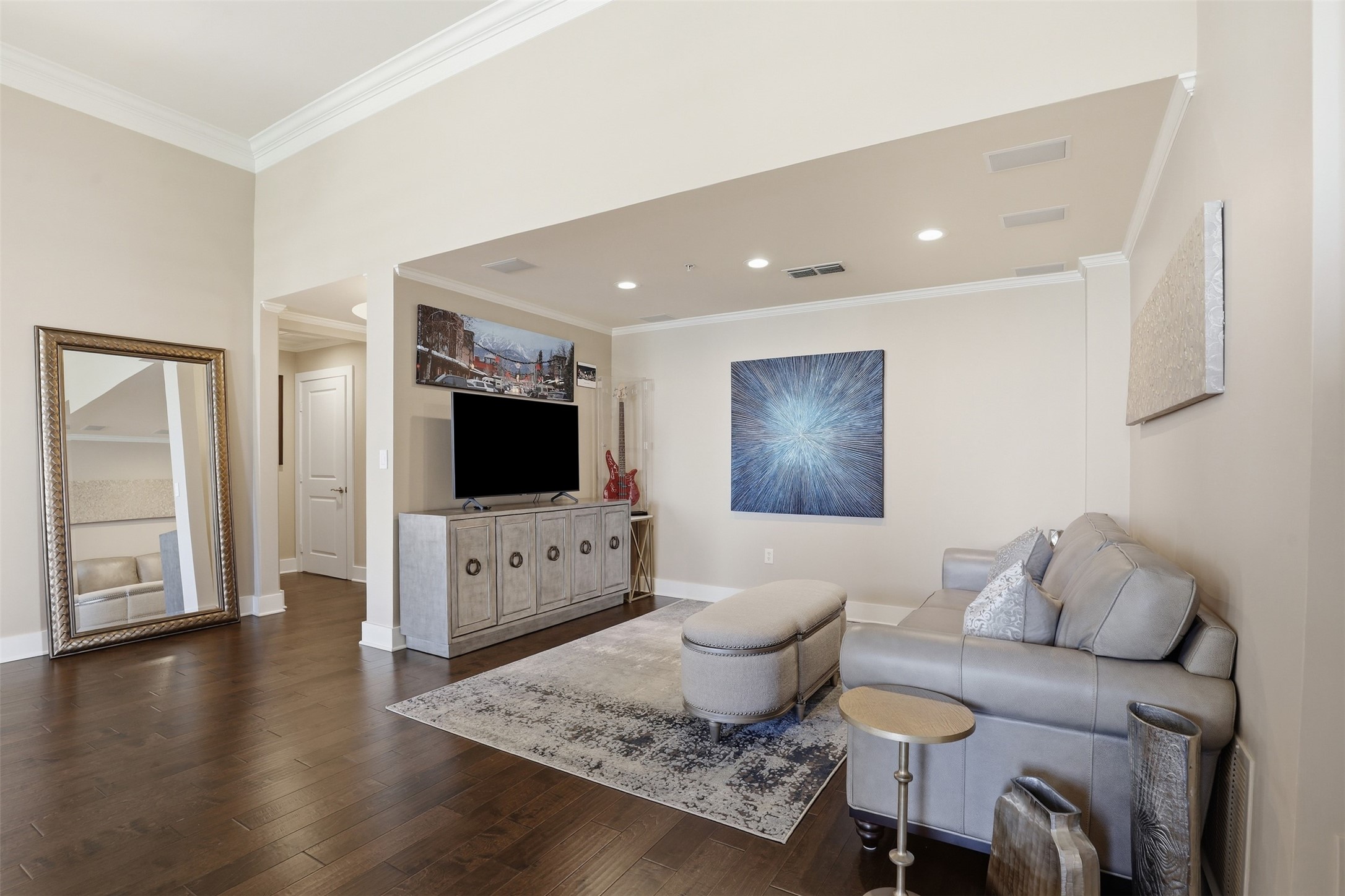 411 W 7th Street Fort Worth TX 76102