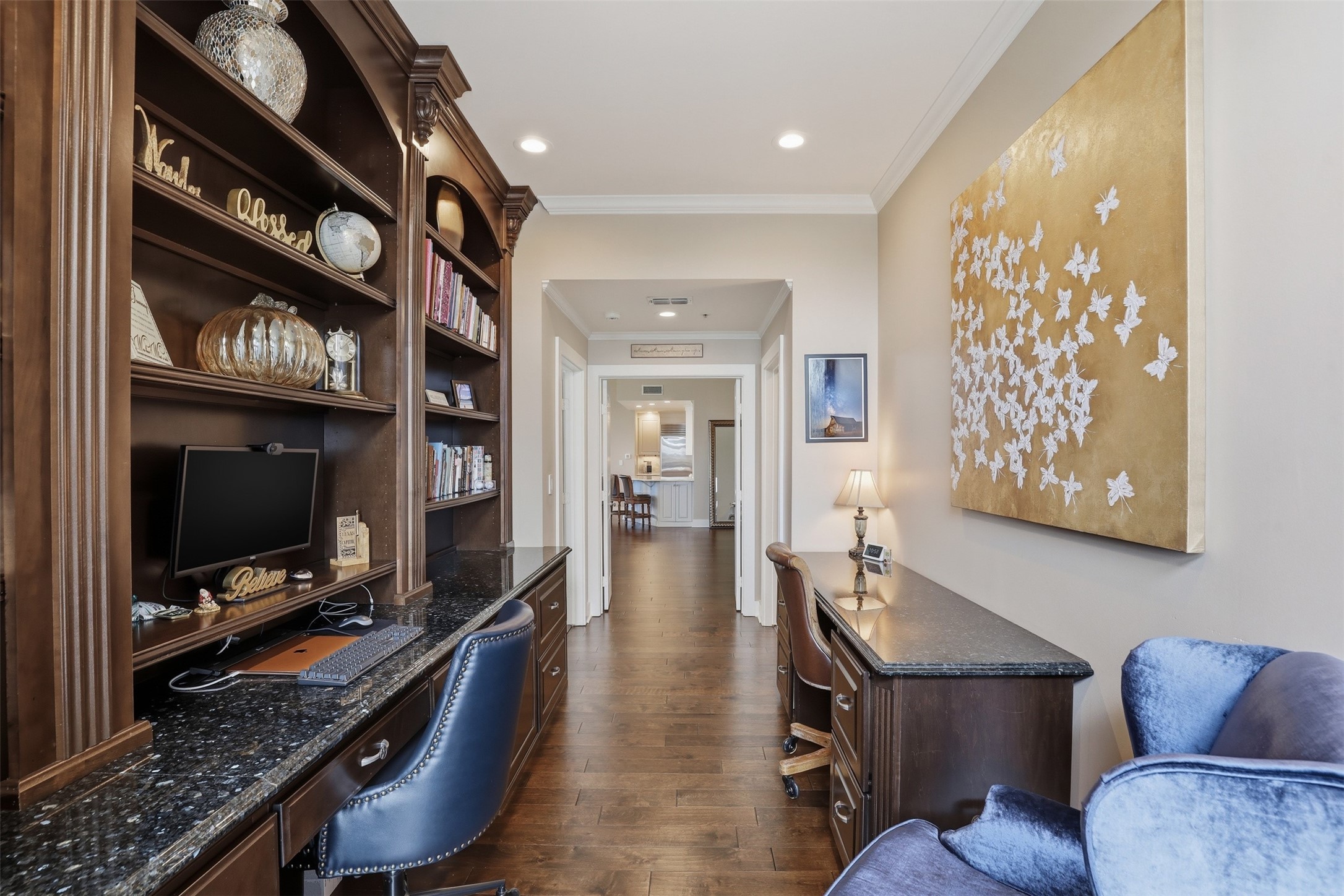 411 W 7th Street Fort Worth TX 76102