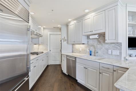 411 W 7th Street Fort Worth TX 76102