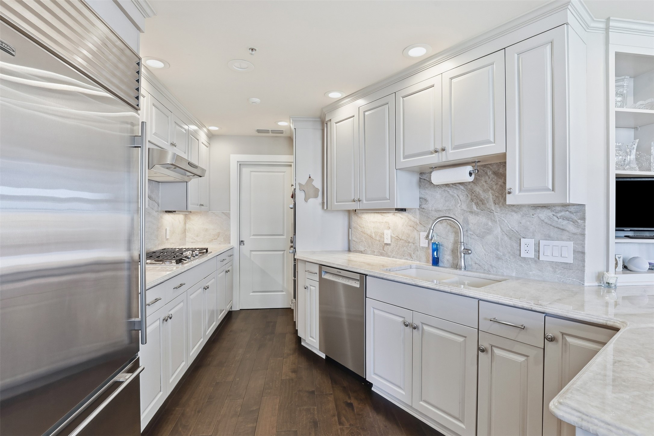 411 W 7th Street Fort Worth TX 76102