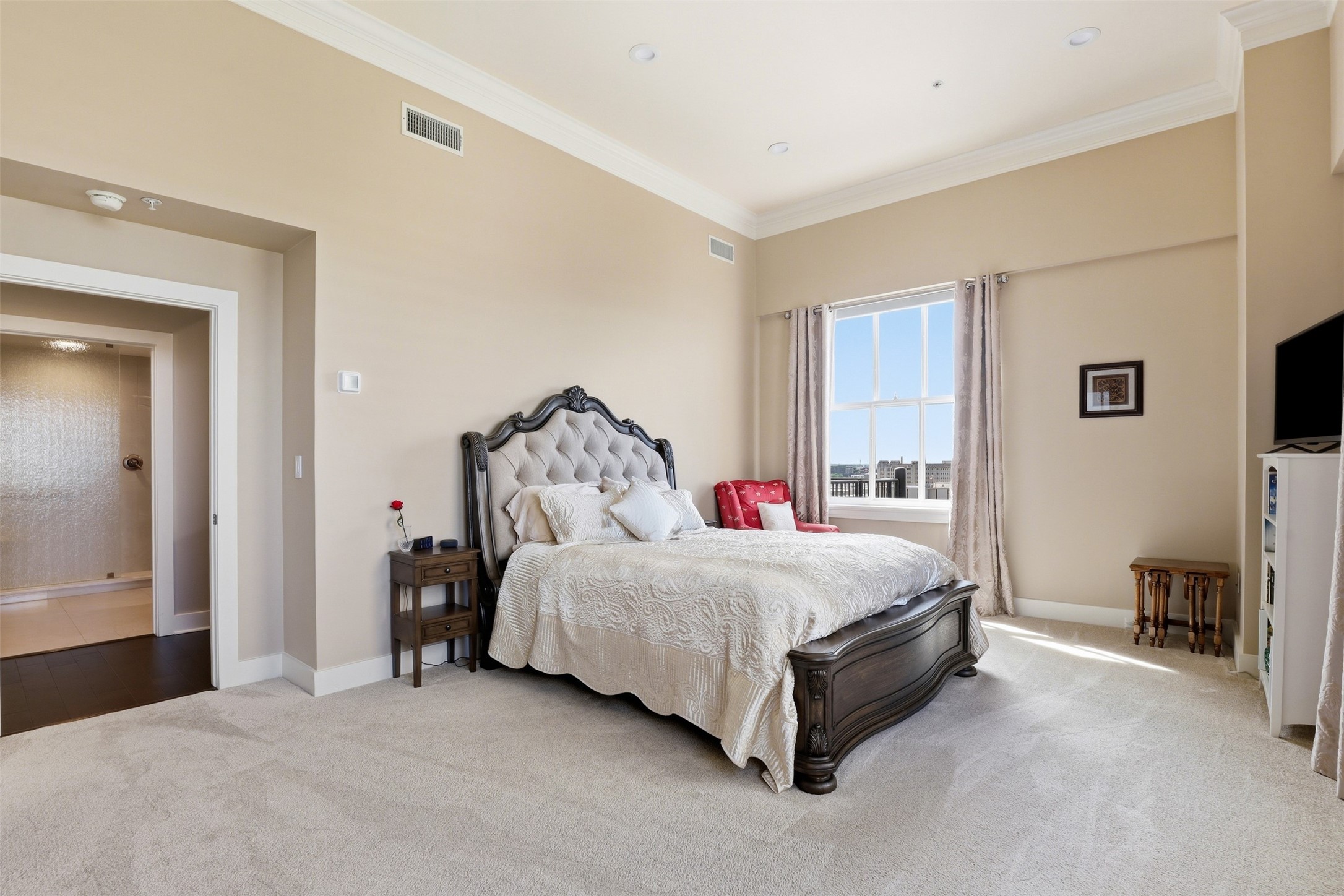 411 W 7th Street Fort Worth TX 76102