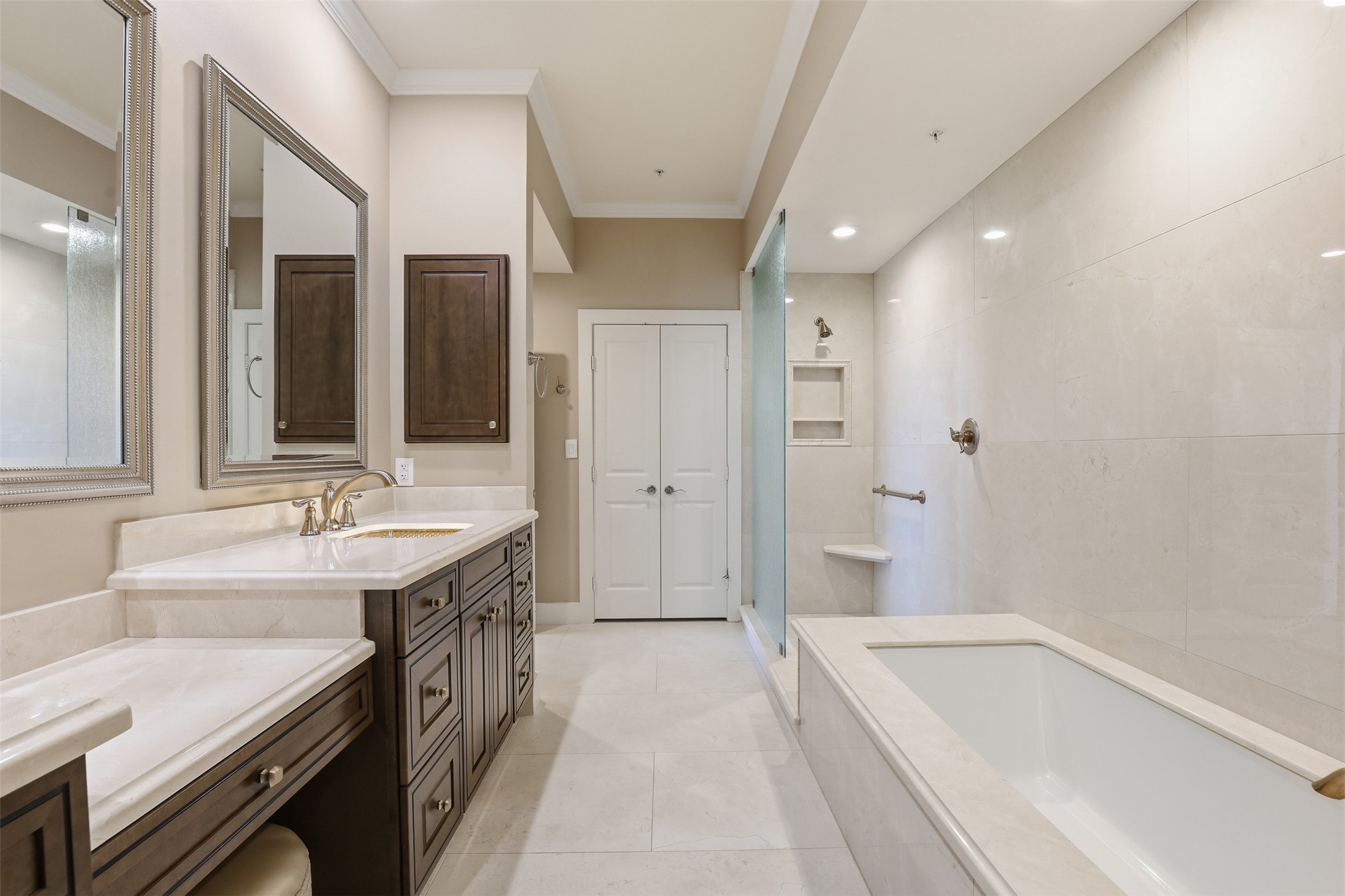 411 W 7th Street Fort Worth TX 76102