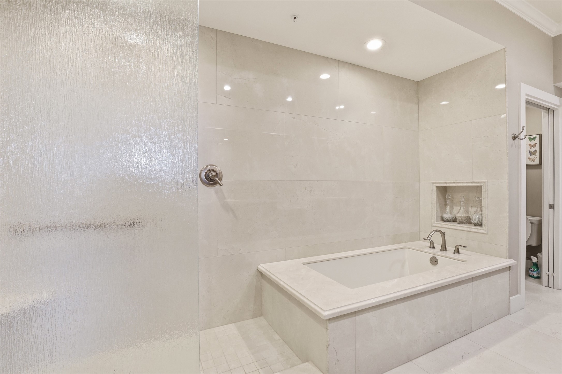 411 W 7th Street Fort Worth TX 76102