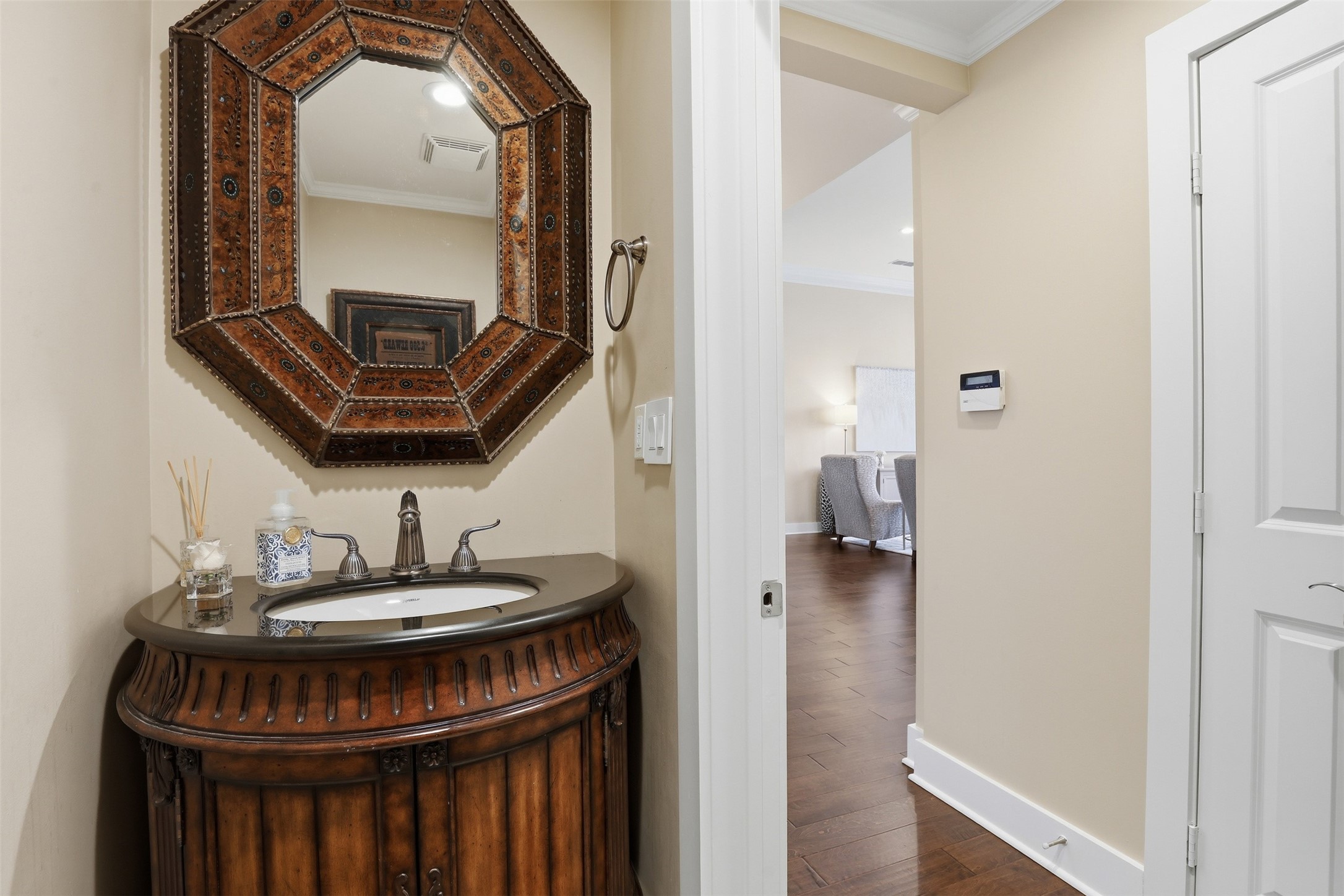 411 W 7th Street Fort Worth TX 76102