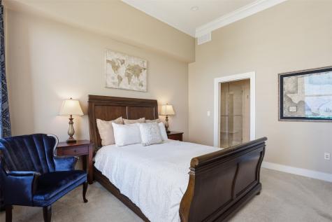 411 W 7th Street Fort Worth TX 76102