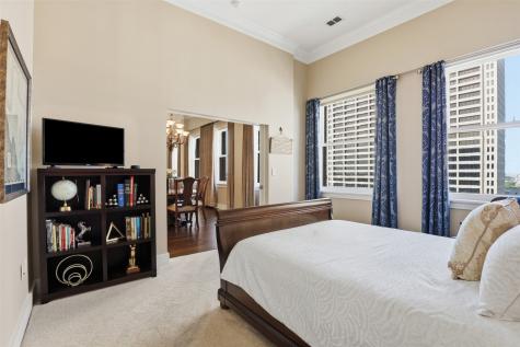 411 W 7th Street Fort Worth TX 76102