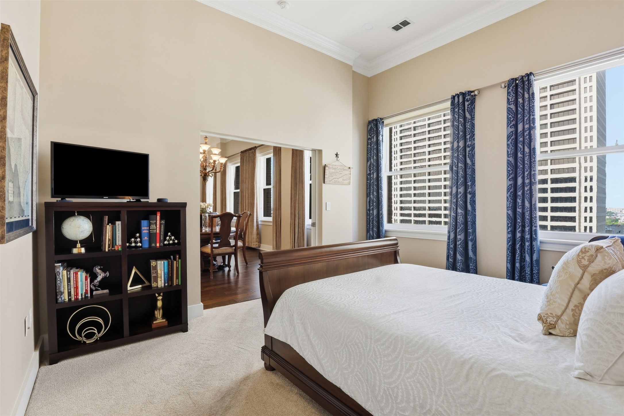 411 W 7th Street Fort Worth TX 76102