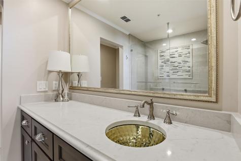 411 W 7th Street Fort Worth TX 76102