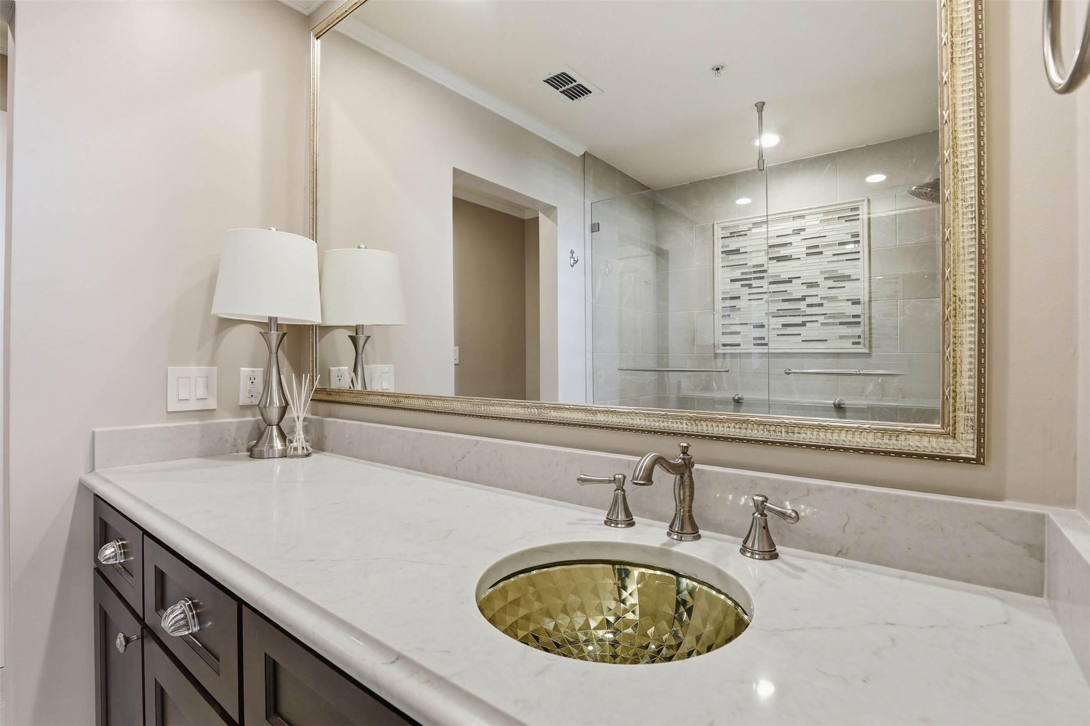 411 W 7th Street Fort Worth TX 76102