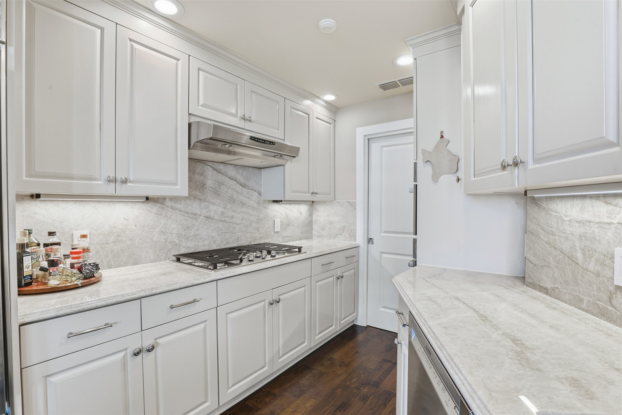 411 W 7th Street Fort Worth TX 76102