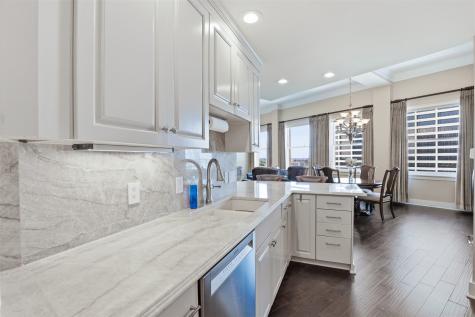 411 W 7th Street Fort Worth TX 76102