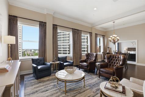 411 W 7th Street Fort Worth TX 76102