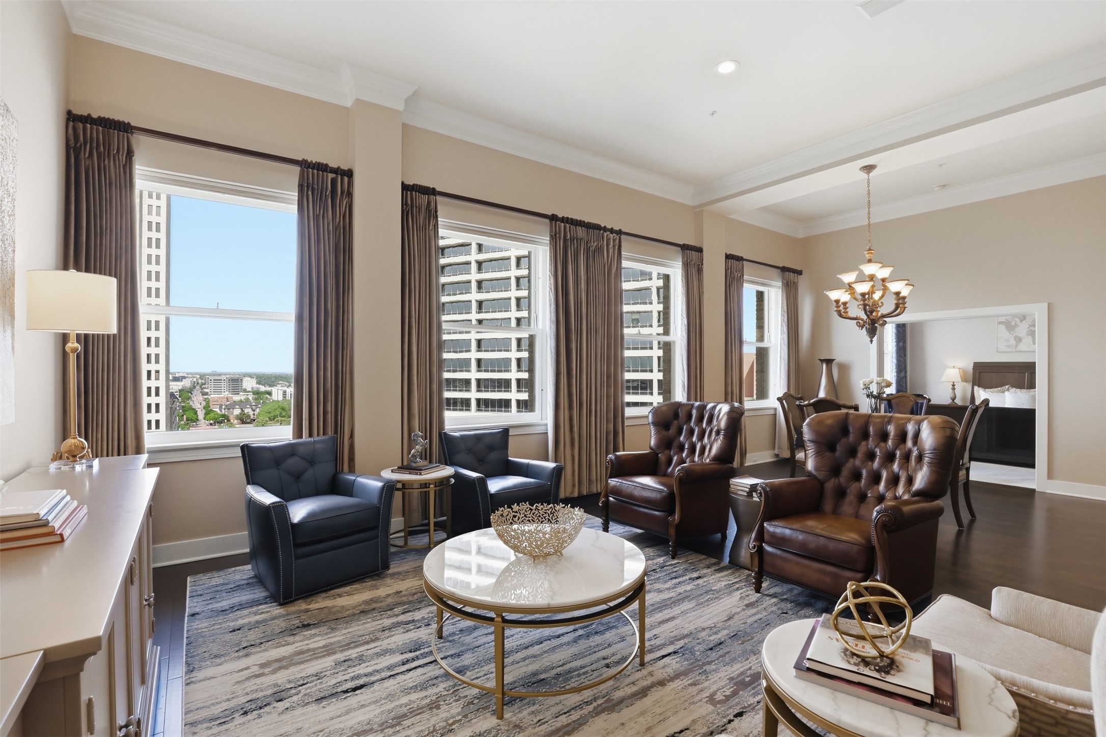 411 W 7th Street Fort Worth TX 76102