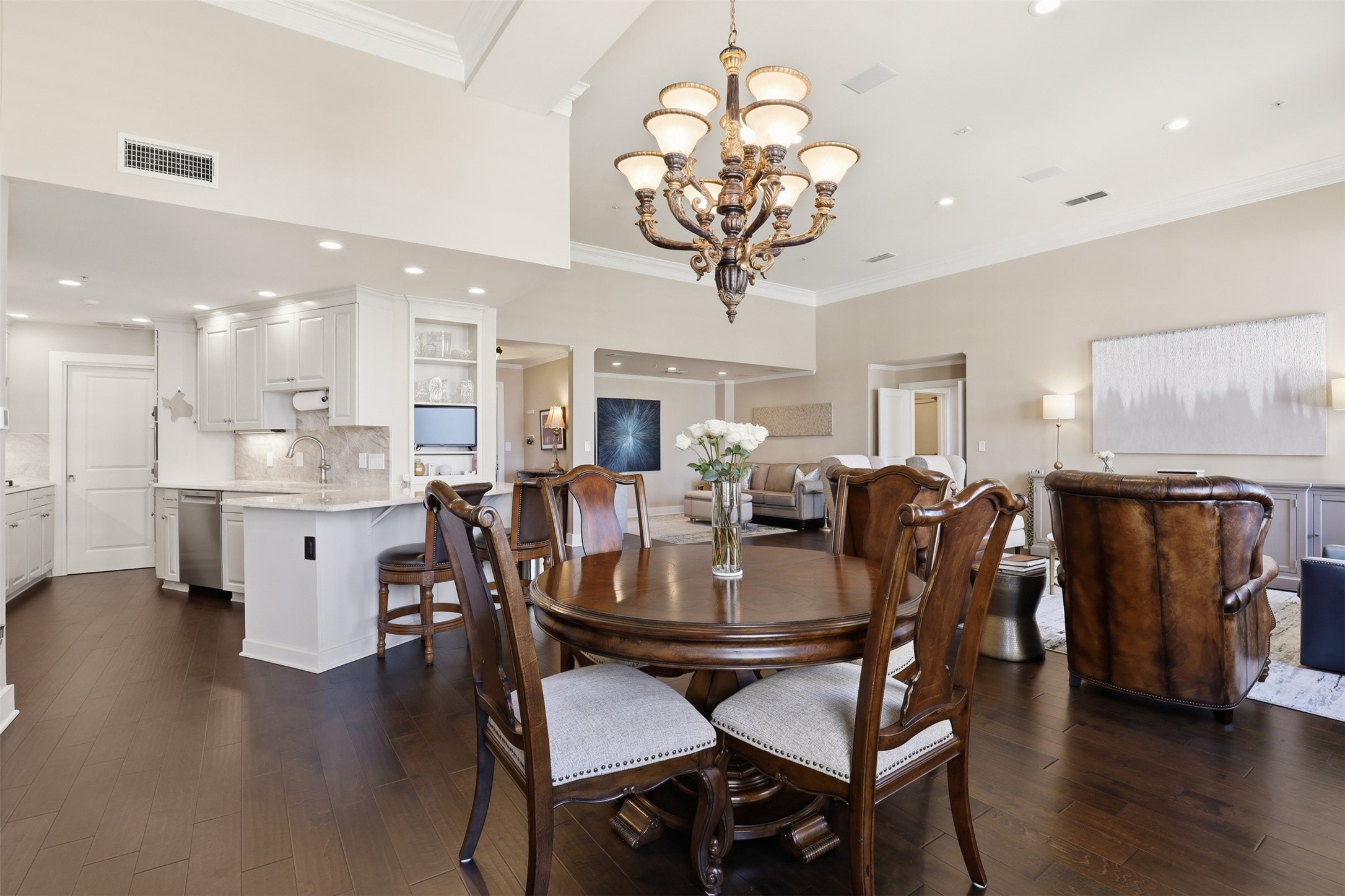 411 W 7th Street Fort Worth TX 76102