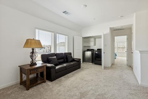 5123 Community Street Haltom City TX 76117