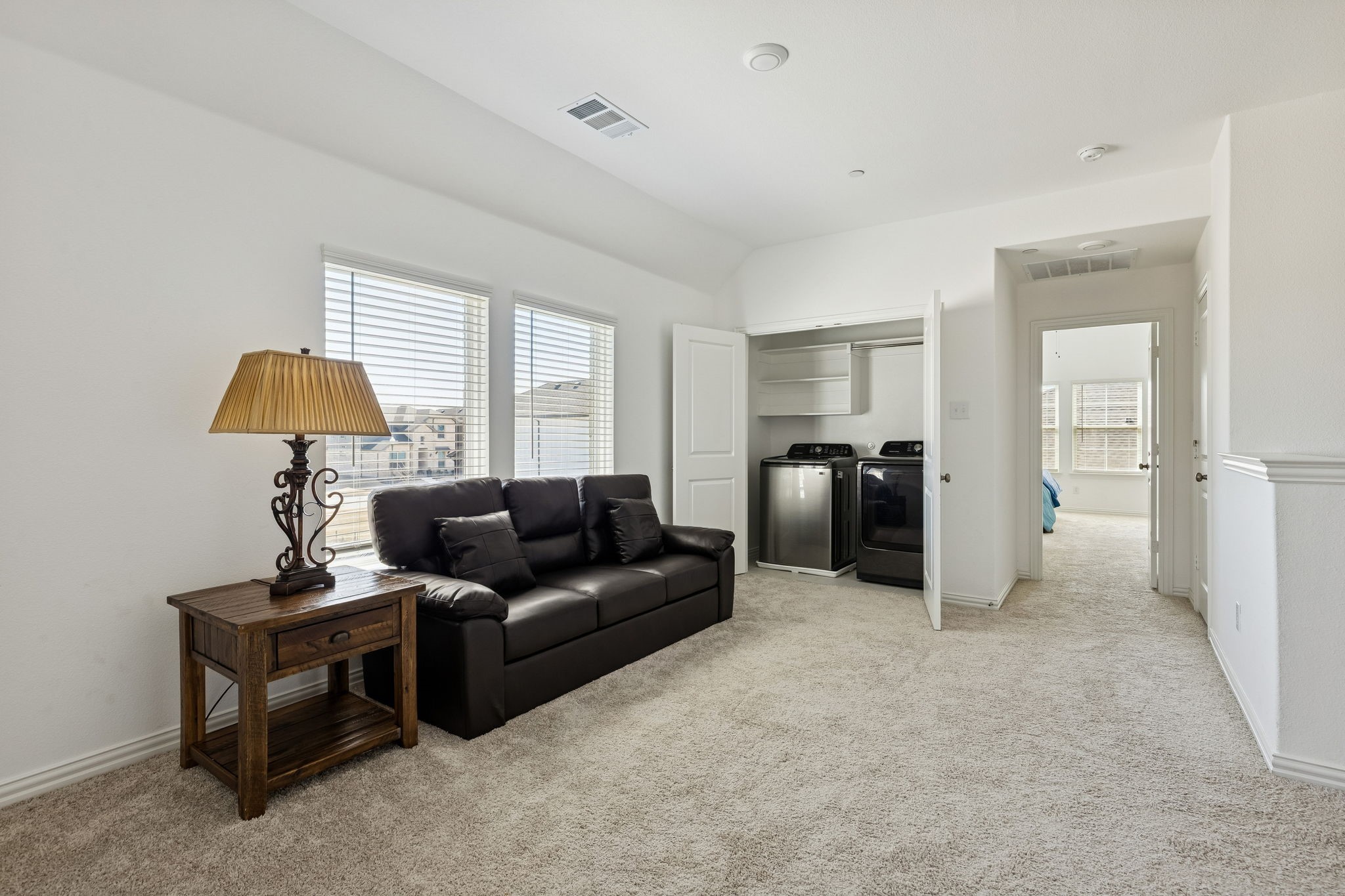 5123 Community Street Haltom City TX 76117