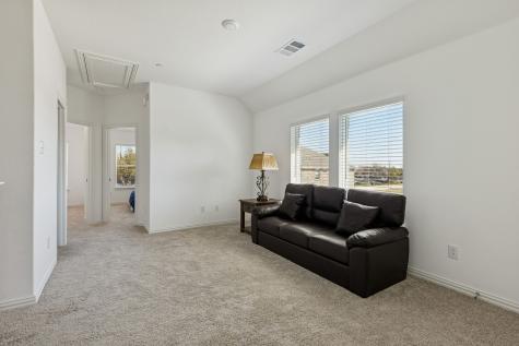 5123 Community Street Haltom City TX 76117