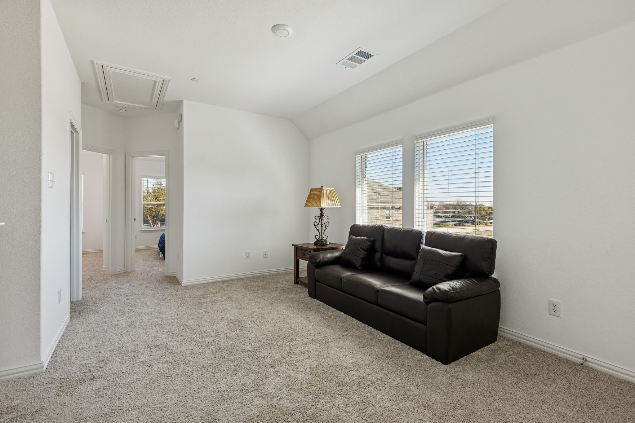 5123 Community Street Haltom City TX 76117