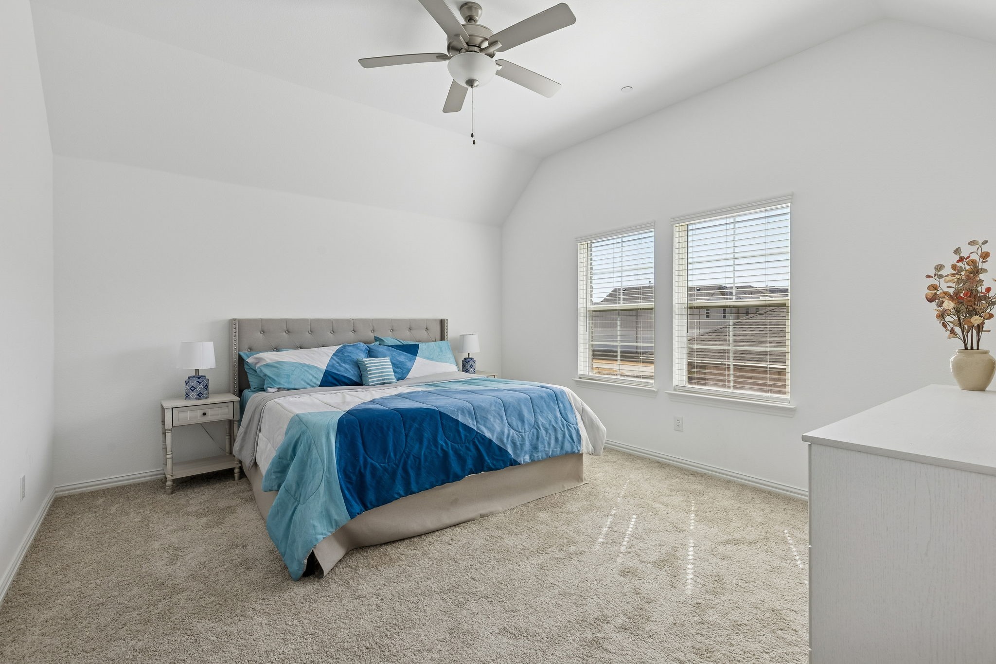 5123 Community Street Haltom City TX 76117