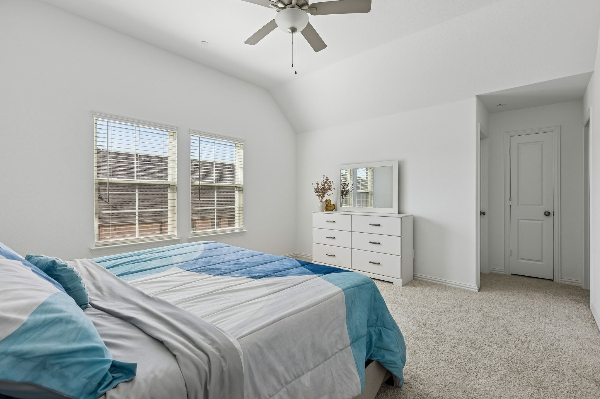 5123 Community Street Haltom City TX 76117