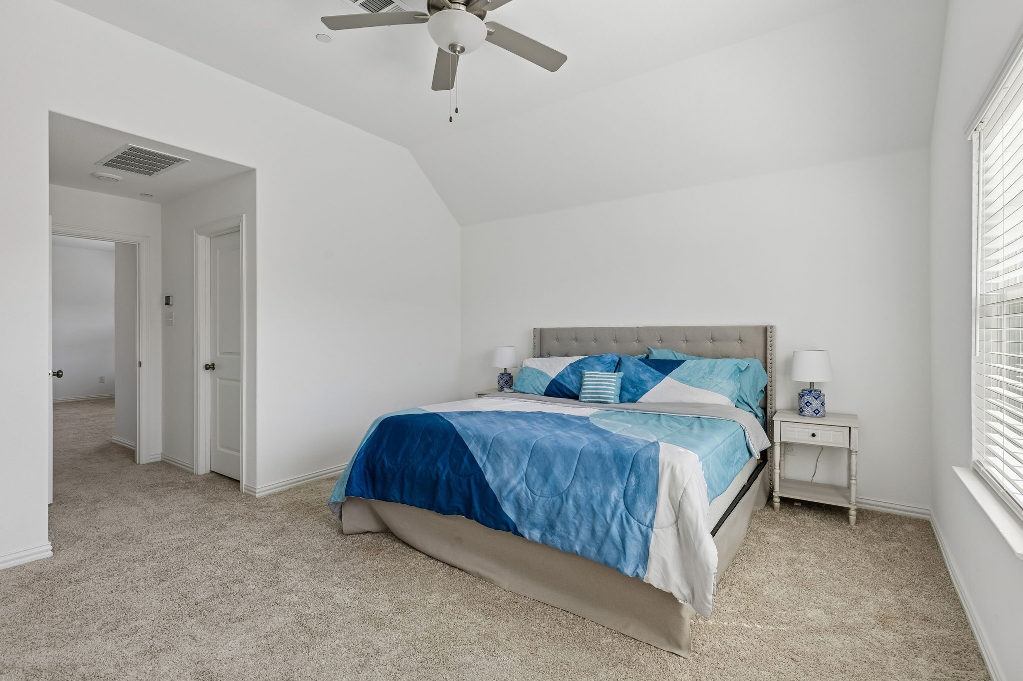 5123 Community Street Haltom City TX 76117