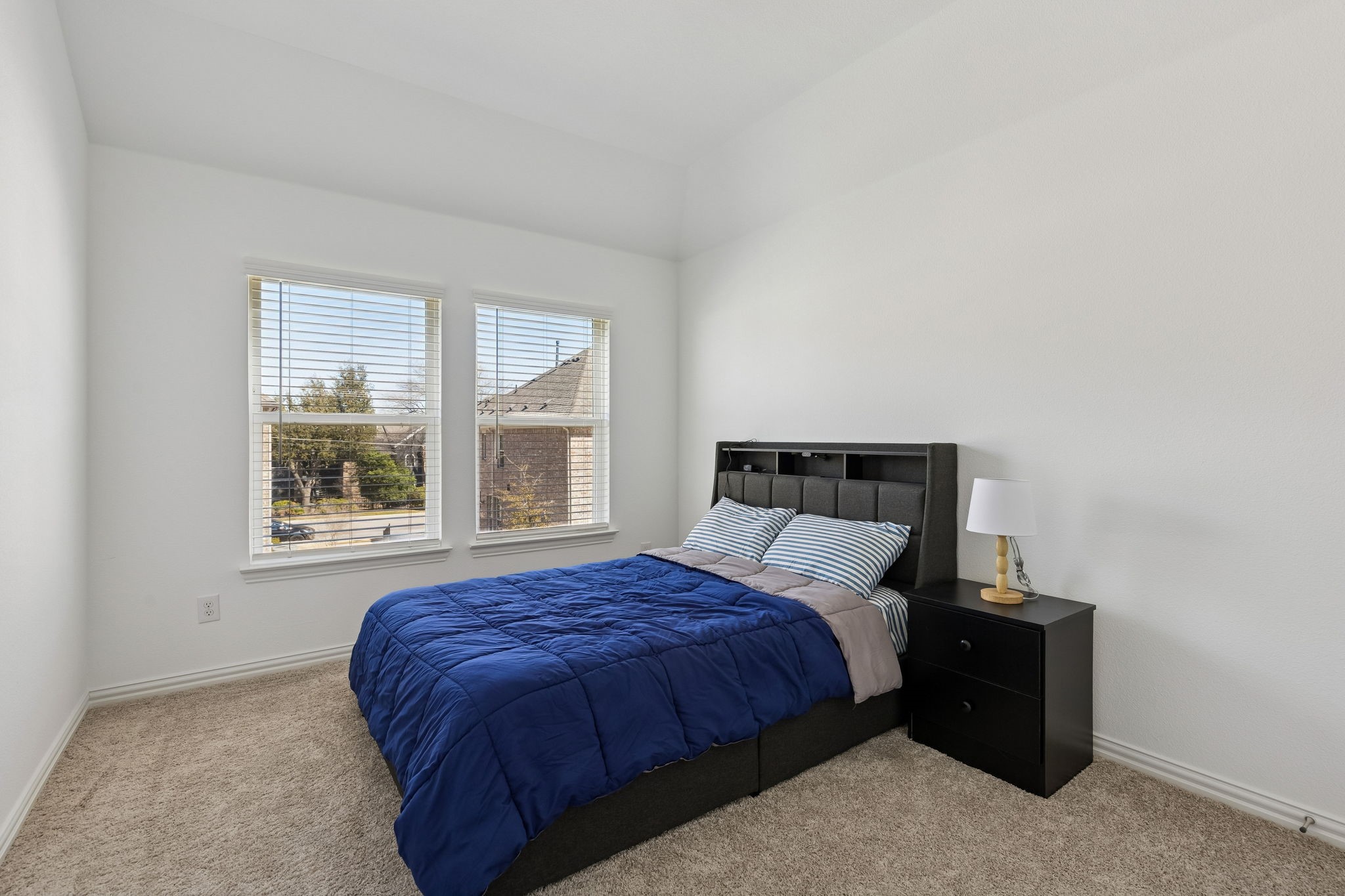 5123 Community Street Haltom City TX 76117