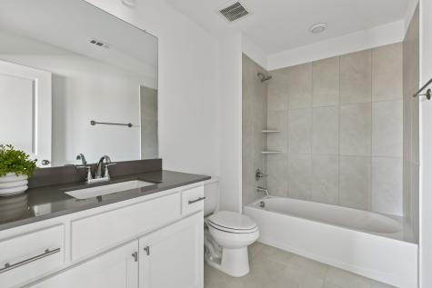 5123 Community Street Haltom City TX 76117