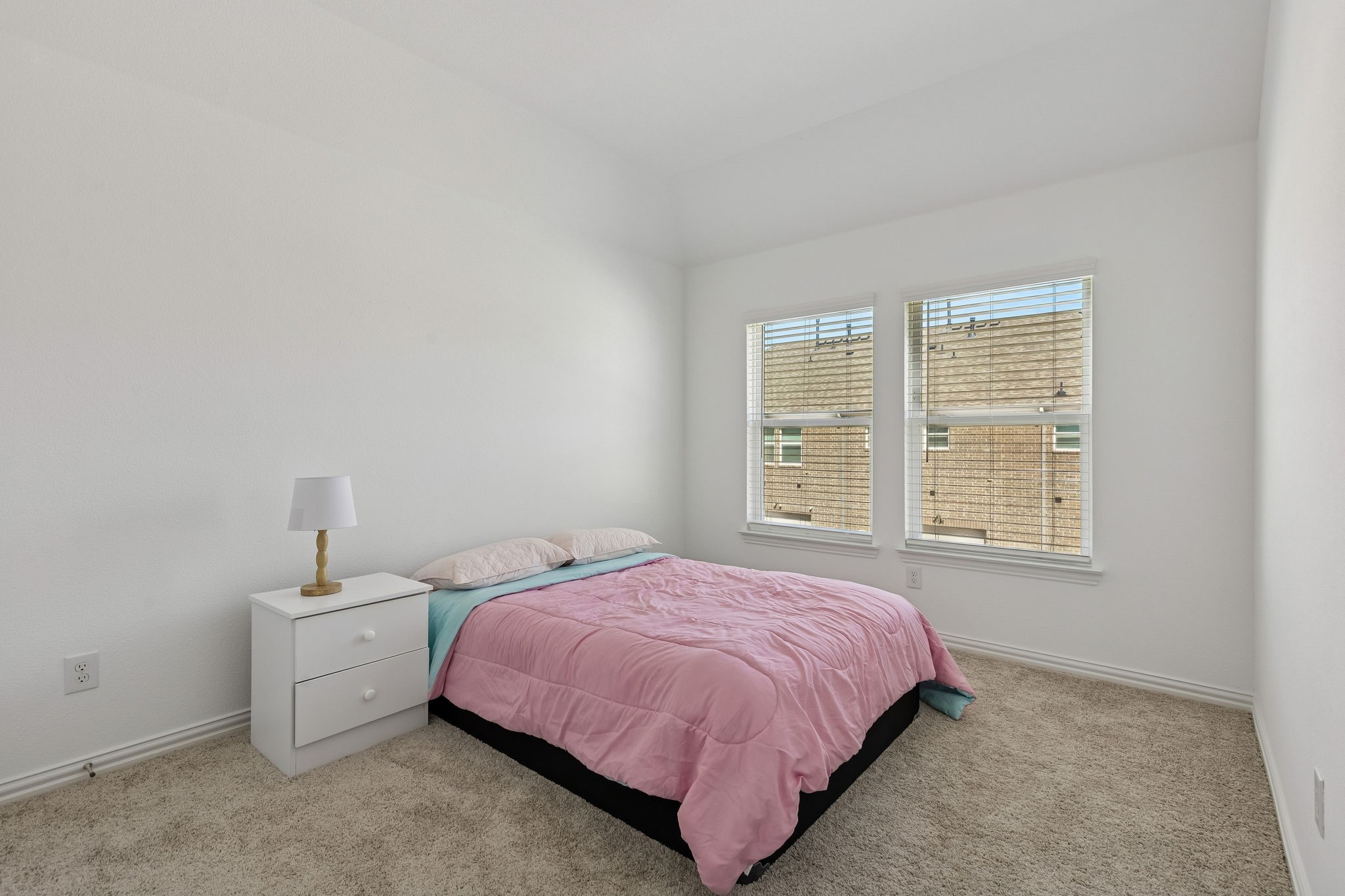 5123 Community Street Haltom City TX 76117