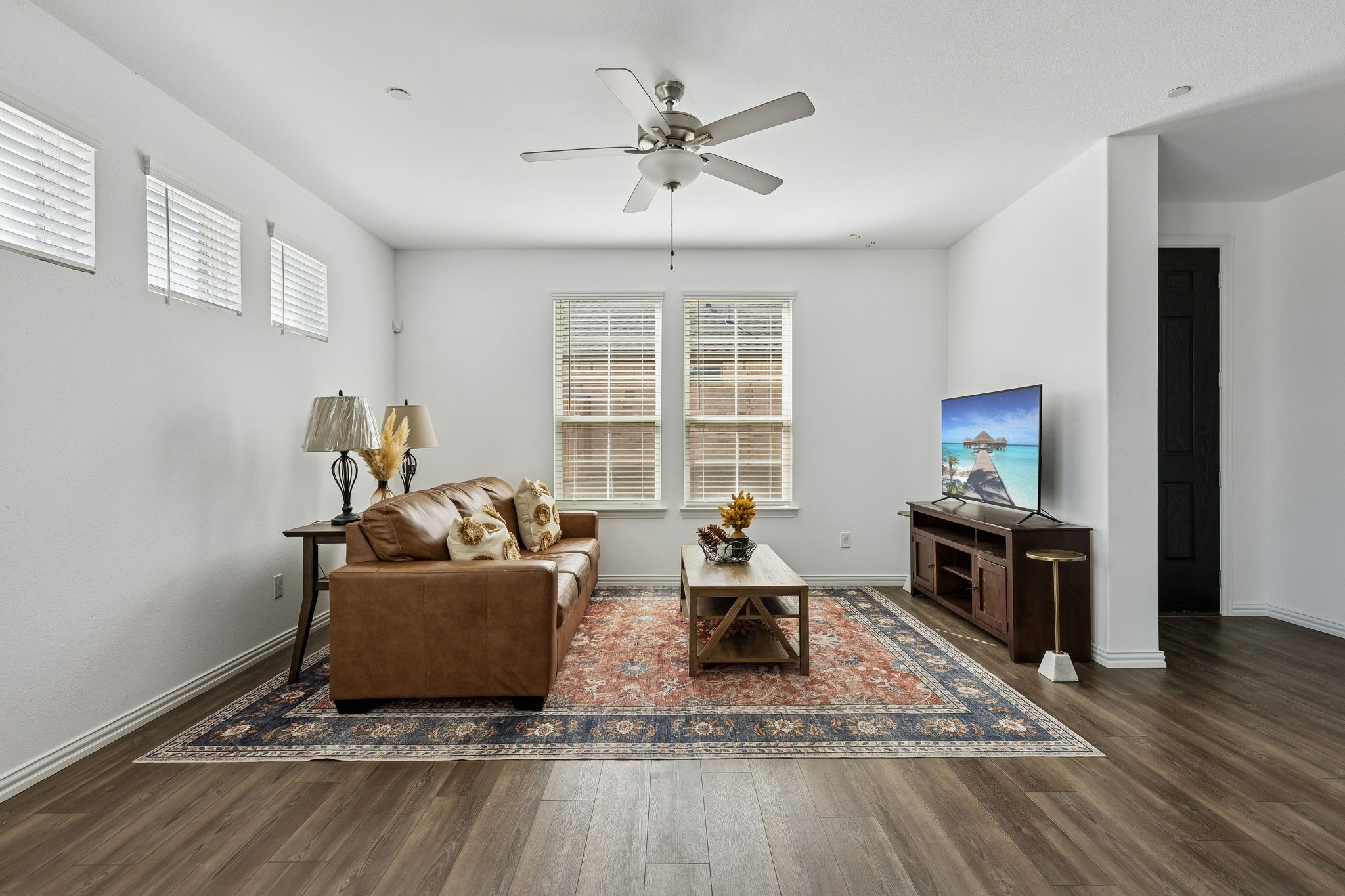 5123 Community Street Haltom City TX 76117