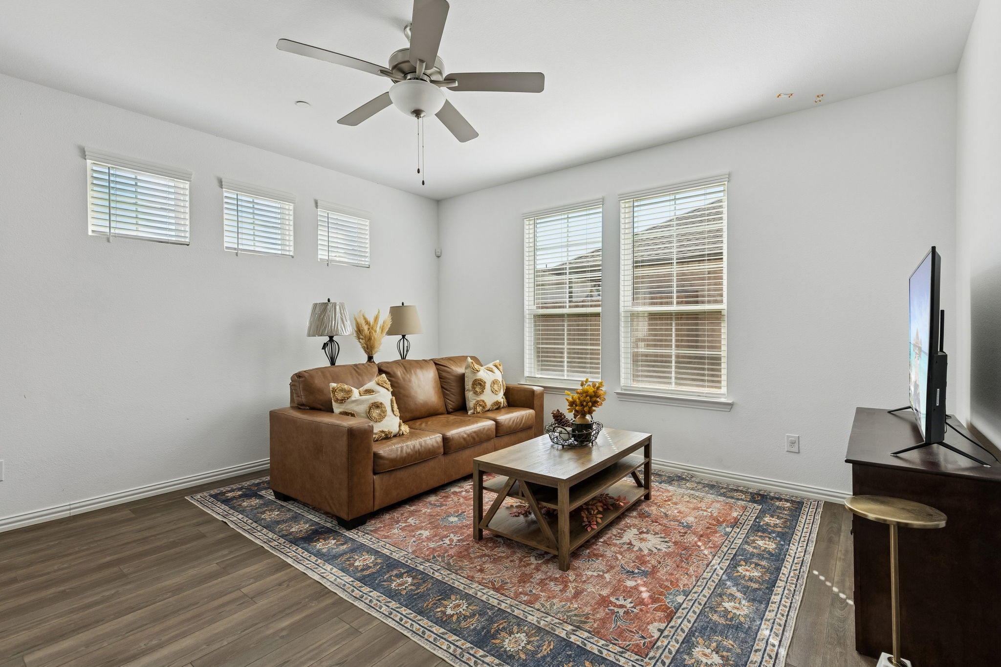 5123 Community Street Haltom City TX 76117