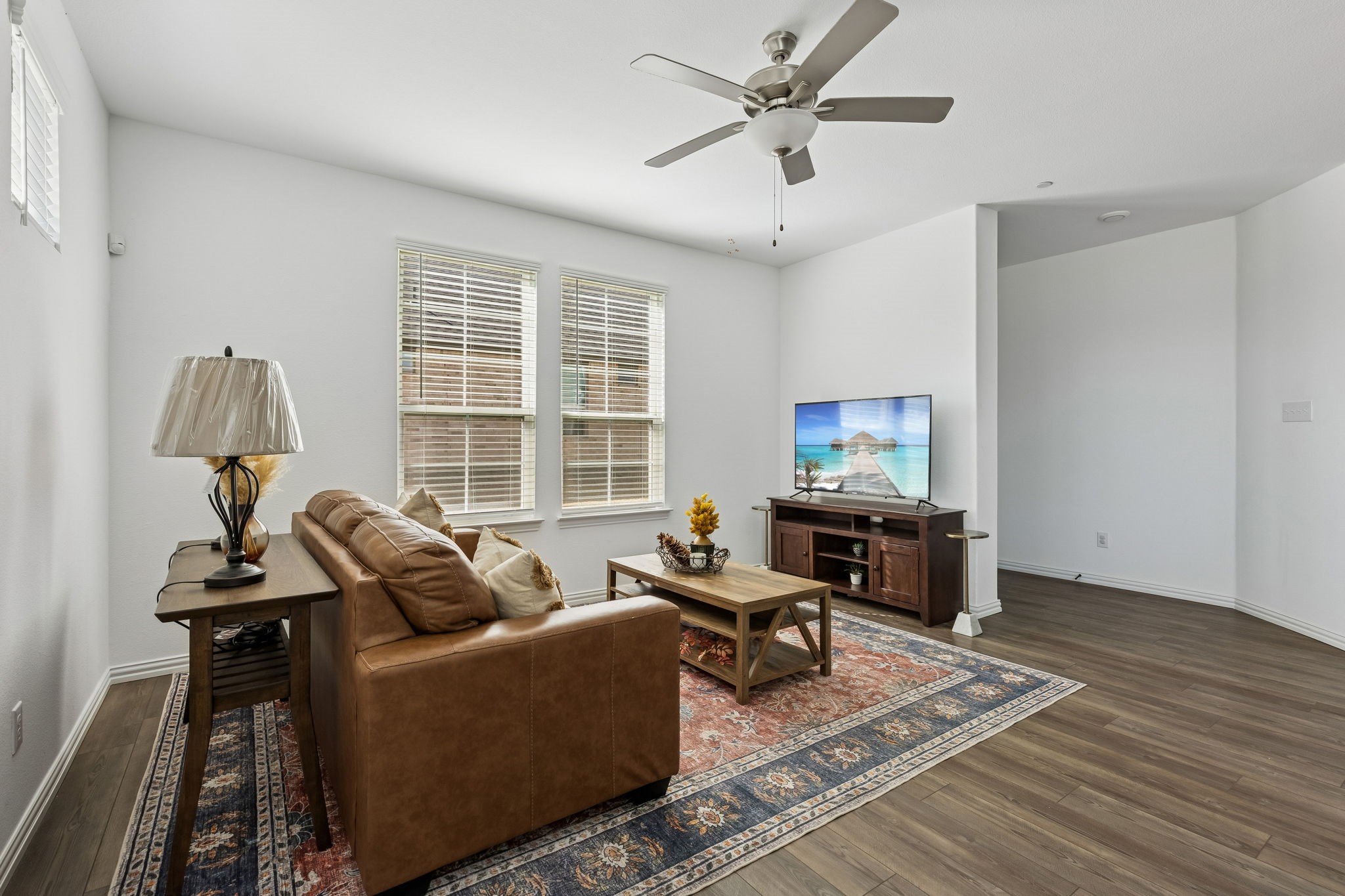5123 Community Street Haltom City TX 76117