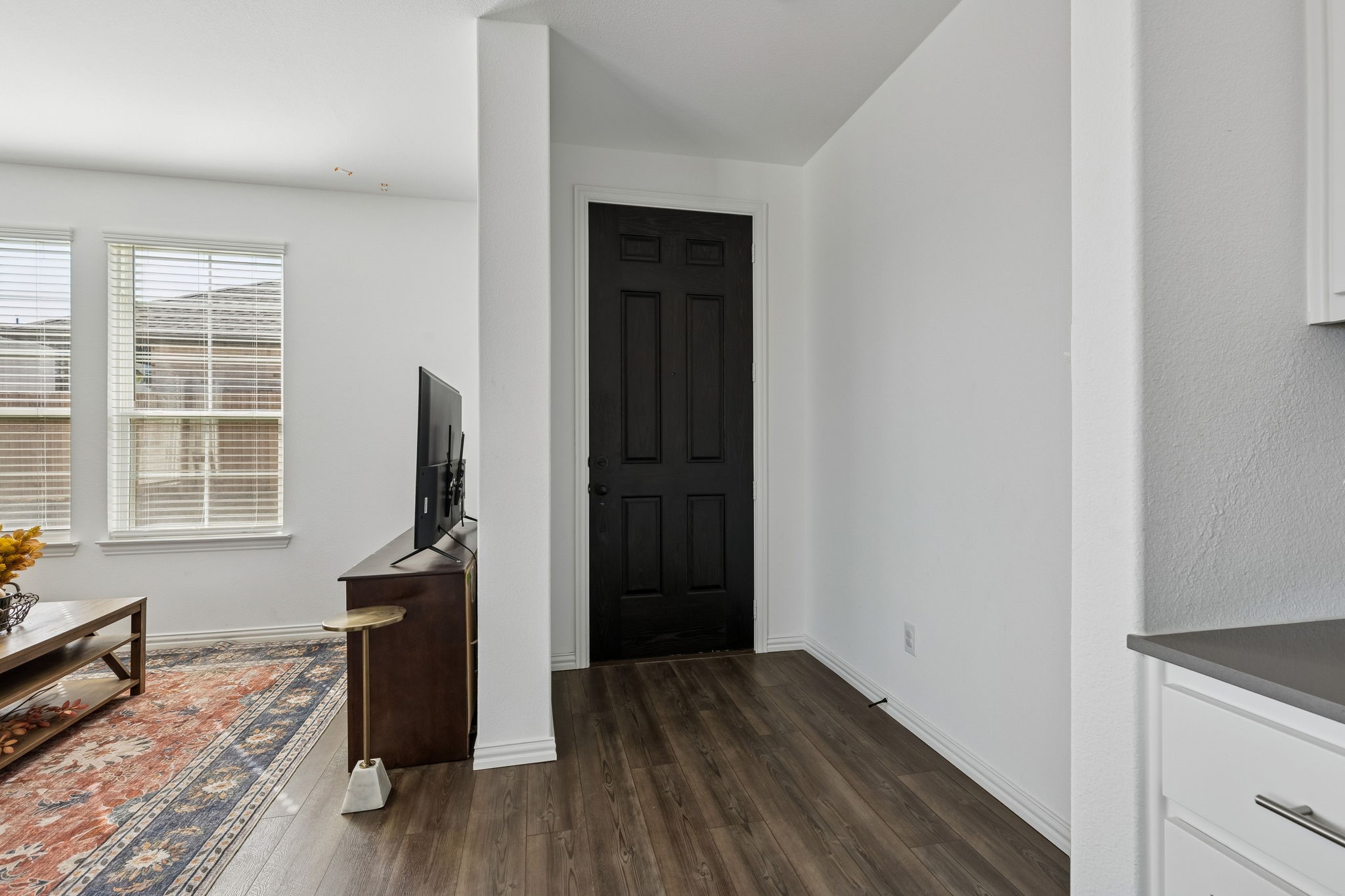 5123 Community Street Haltom City TX 76117