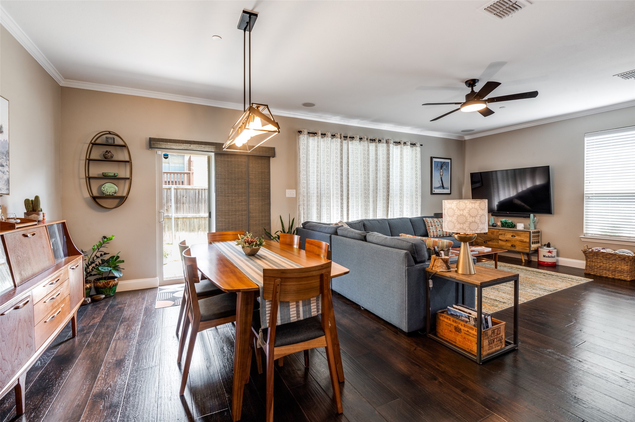 2641 Jacobson Drive Lewisville TX 75067
